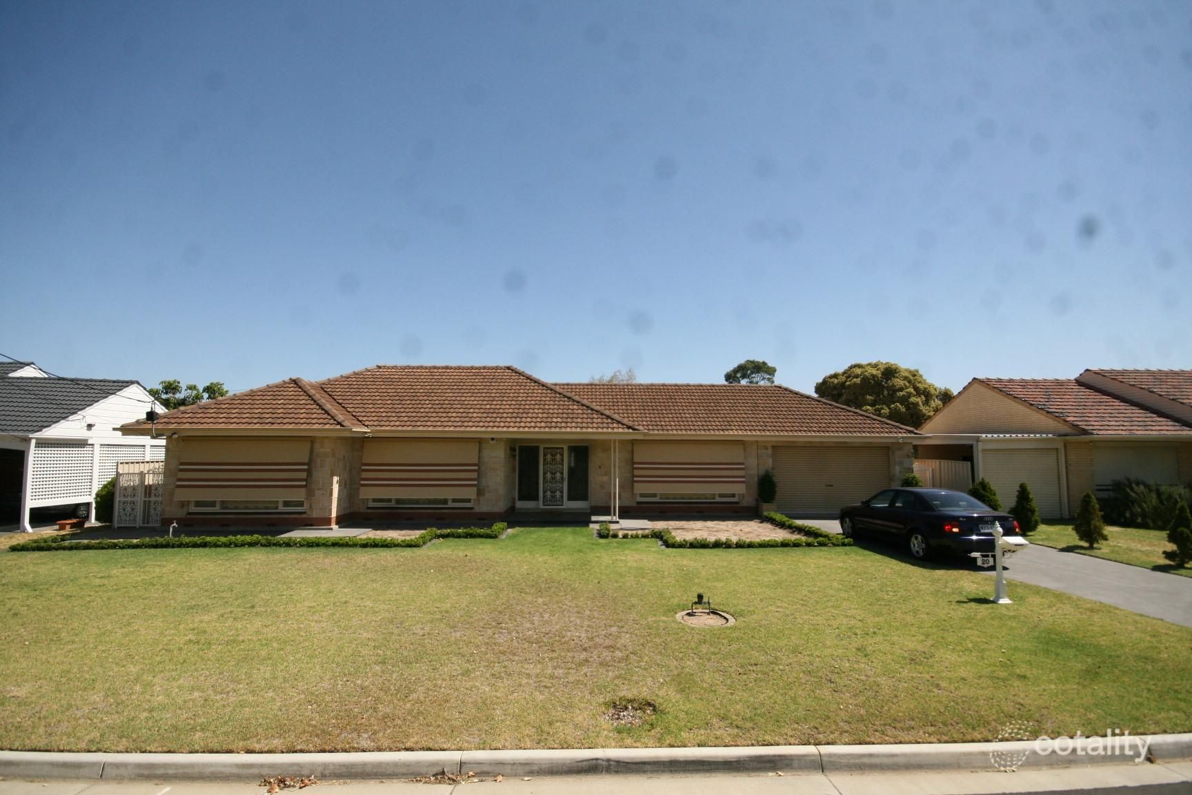 20 Troon St, Novar Gardens, SA 5040