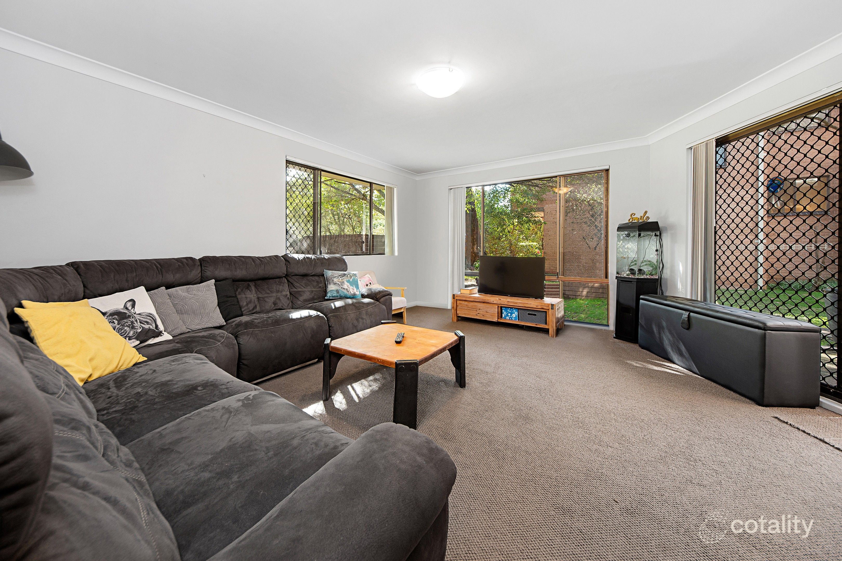 1/28 Tullimbar Rd, Cronulla, NSW 2230