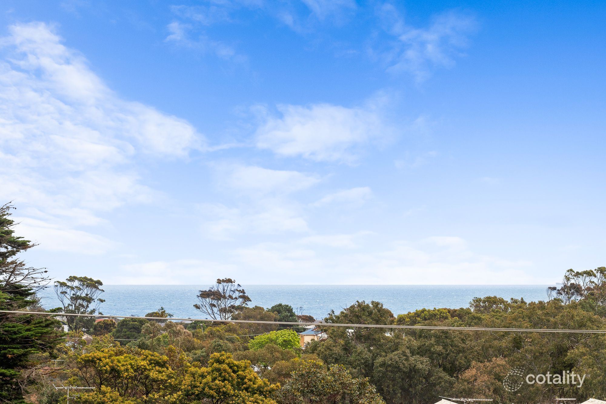 28a Mitchell St, Mornington, VIC 3931