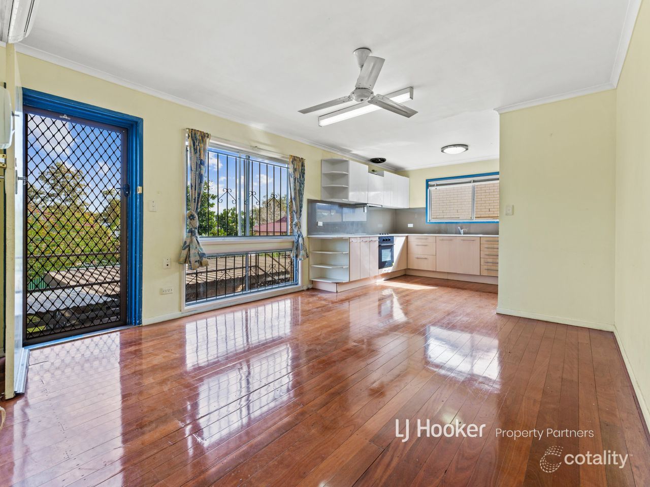 17 Gregory St, Acacia Ridge, QLD 4110