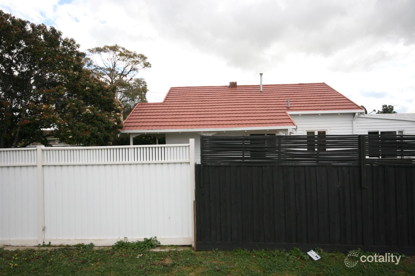 2 Ann St, Geelong West, VIC 3218