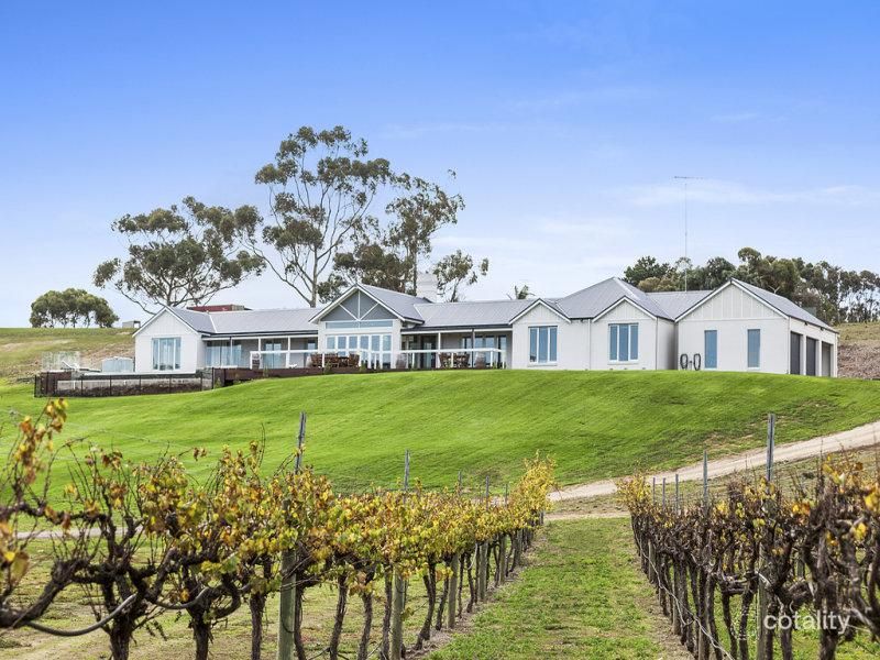 51-55 Cross St, Batesford, VIC 3213