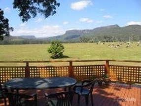 1720c Moss Vale Rd, Kangaroo Valley, NSW 2577