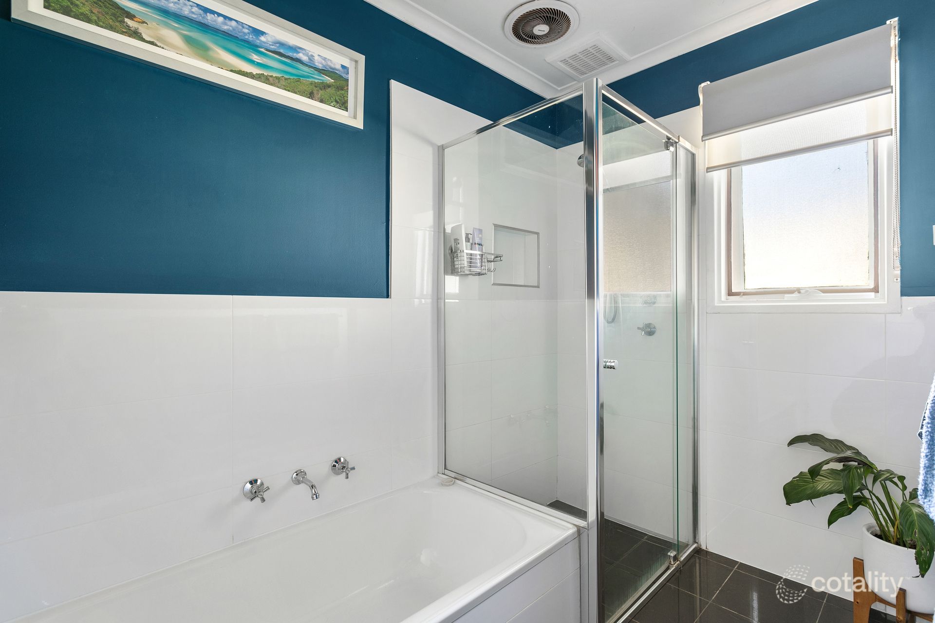 10 Kantalpa Gr, Morphett Vale, SA 5162