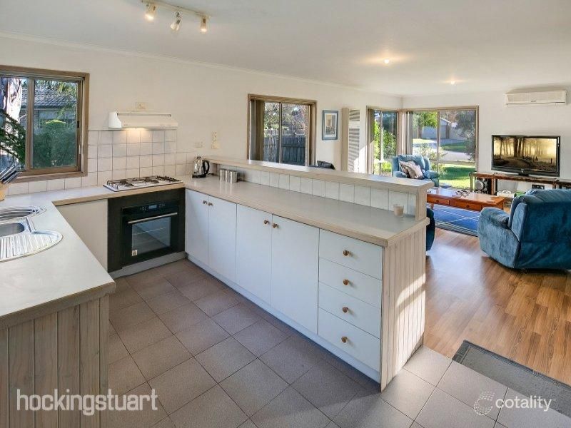 18 Vickie Ct, Rosebud, VIC 3939
