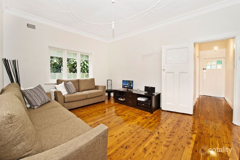 1/69a Francis St, Bondi Beach, NSW 2026