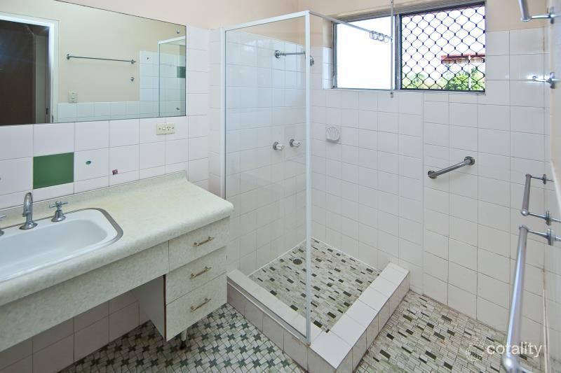 5/103 Stewart Rd, Ashgrove, QLD 4060