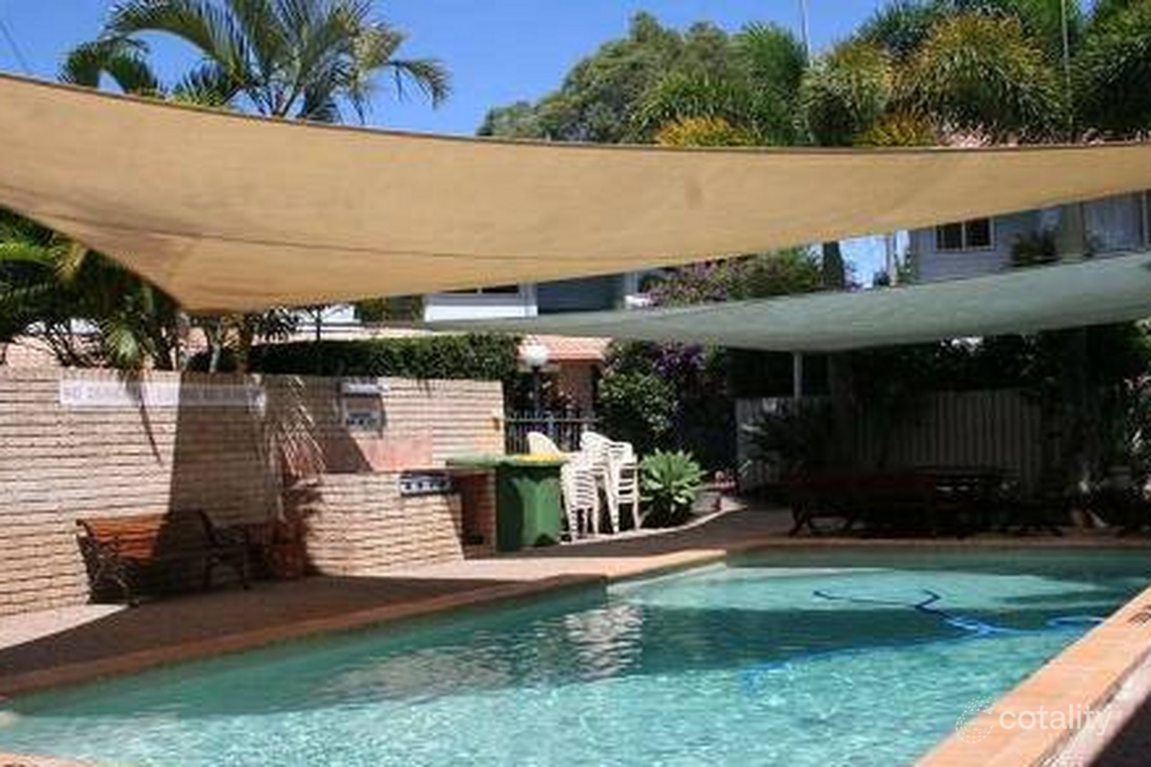 4/180-186 Middle St, Cleveland, QLD 4163