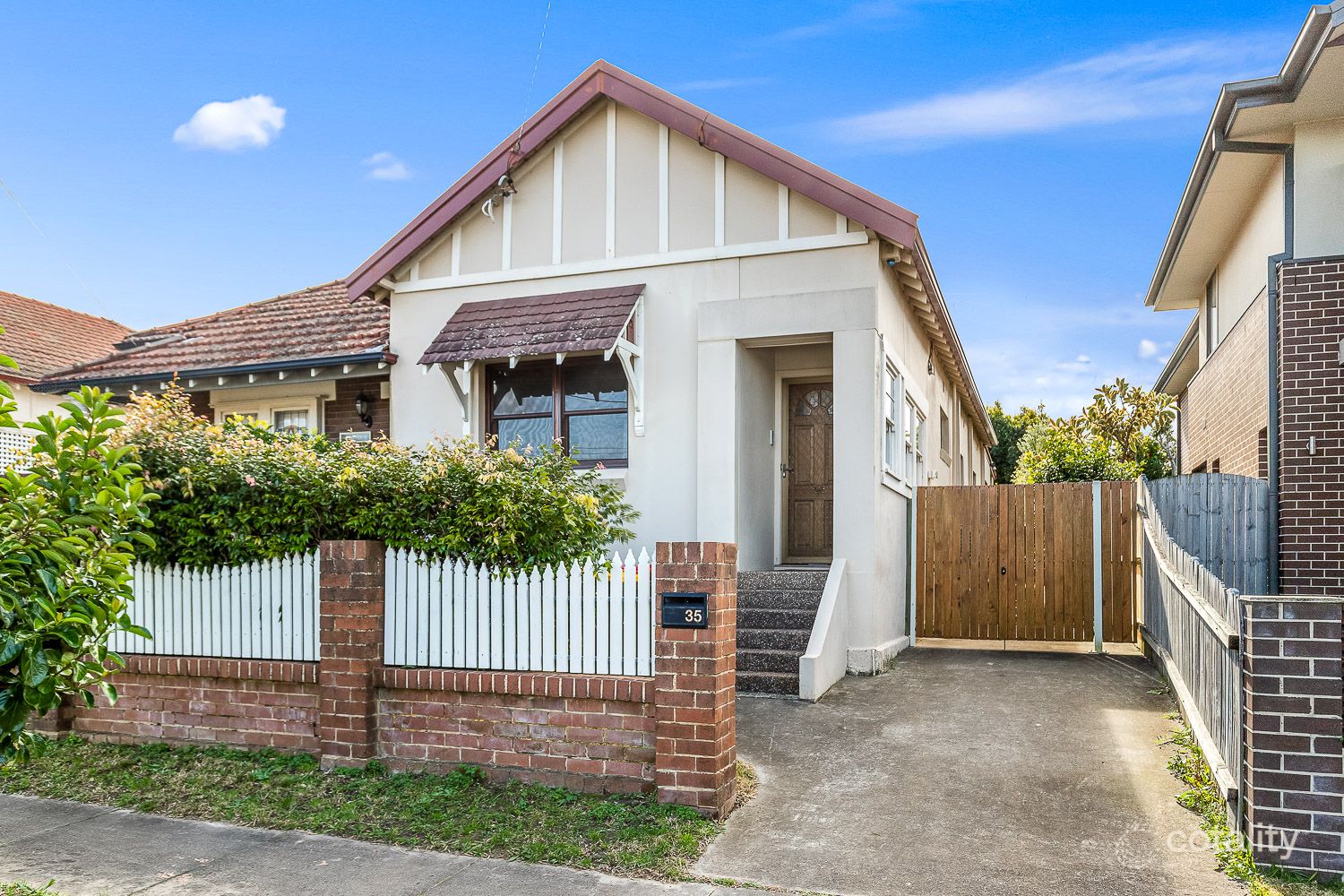 35 Knight St, Arncliffe, NSW 2205