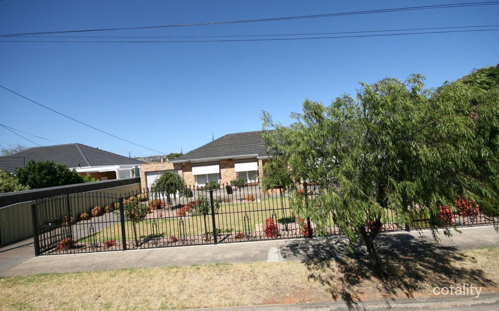 3 Essex St, Brighton, SA 5048