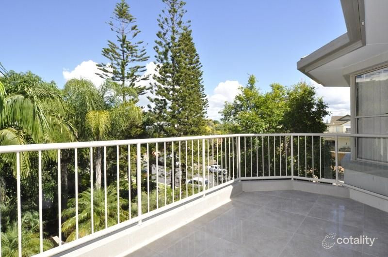9/25 Brighton St, Biggera Waters, QLD 4216
