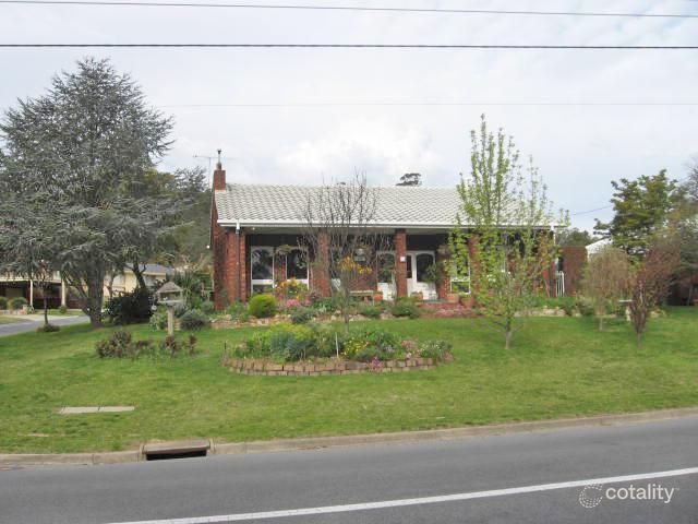 91 Perseverance Rd, Vista, SA 5091