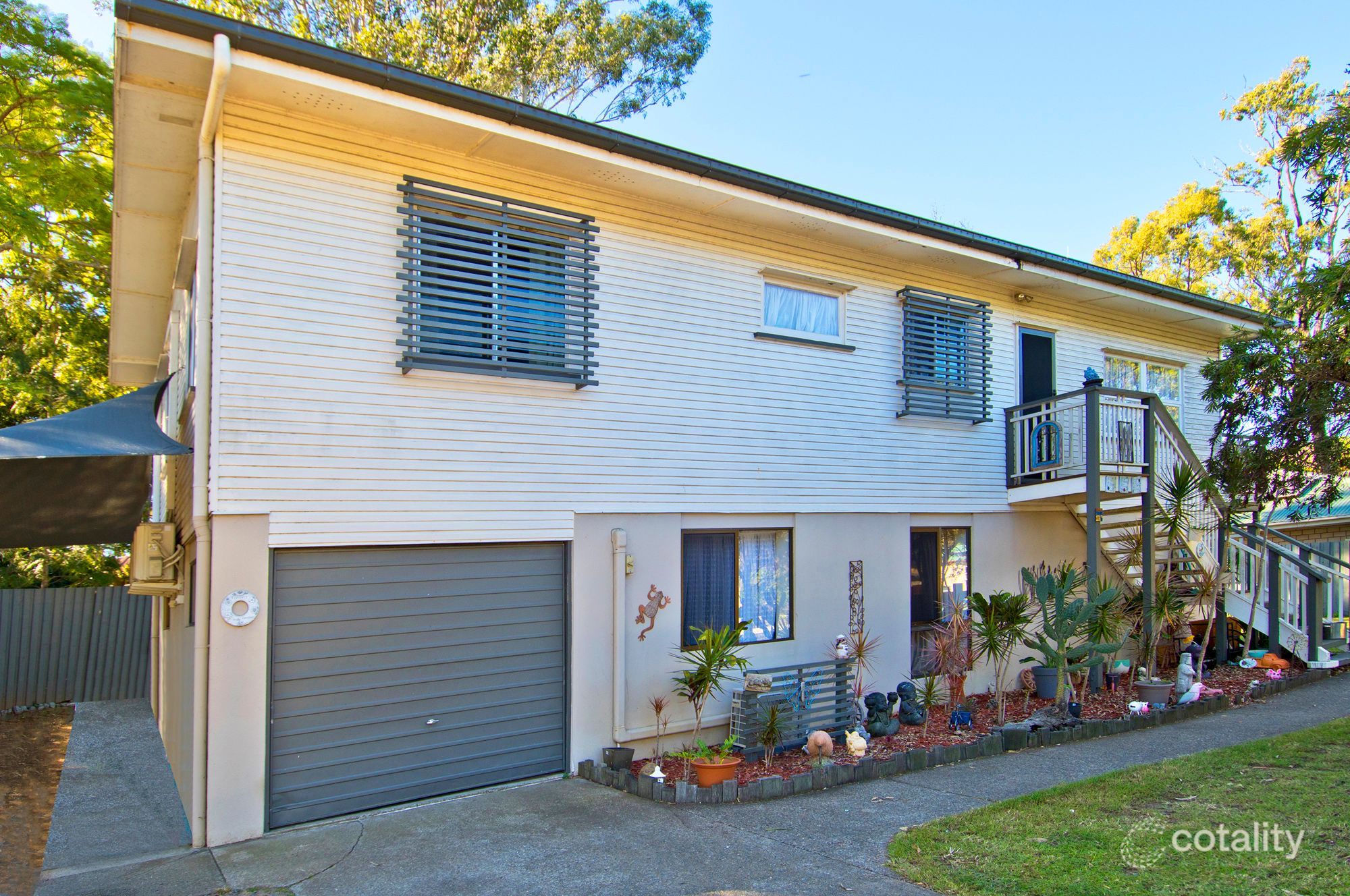 18-22 South St, Jimboomba, QLD 4280