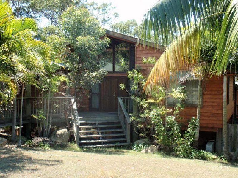 15 Archer Pl, Wellington Point, QLD 4160