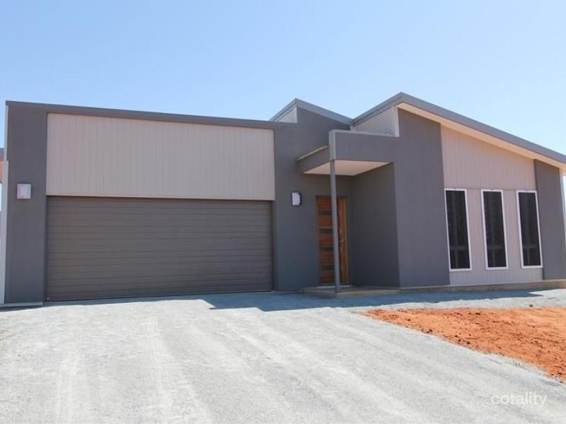 6 Greenfield St, Boodarie, WA 6722