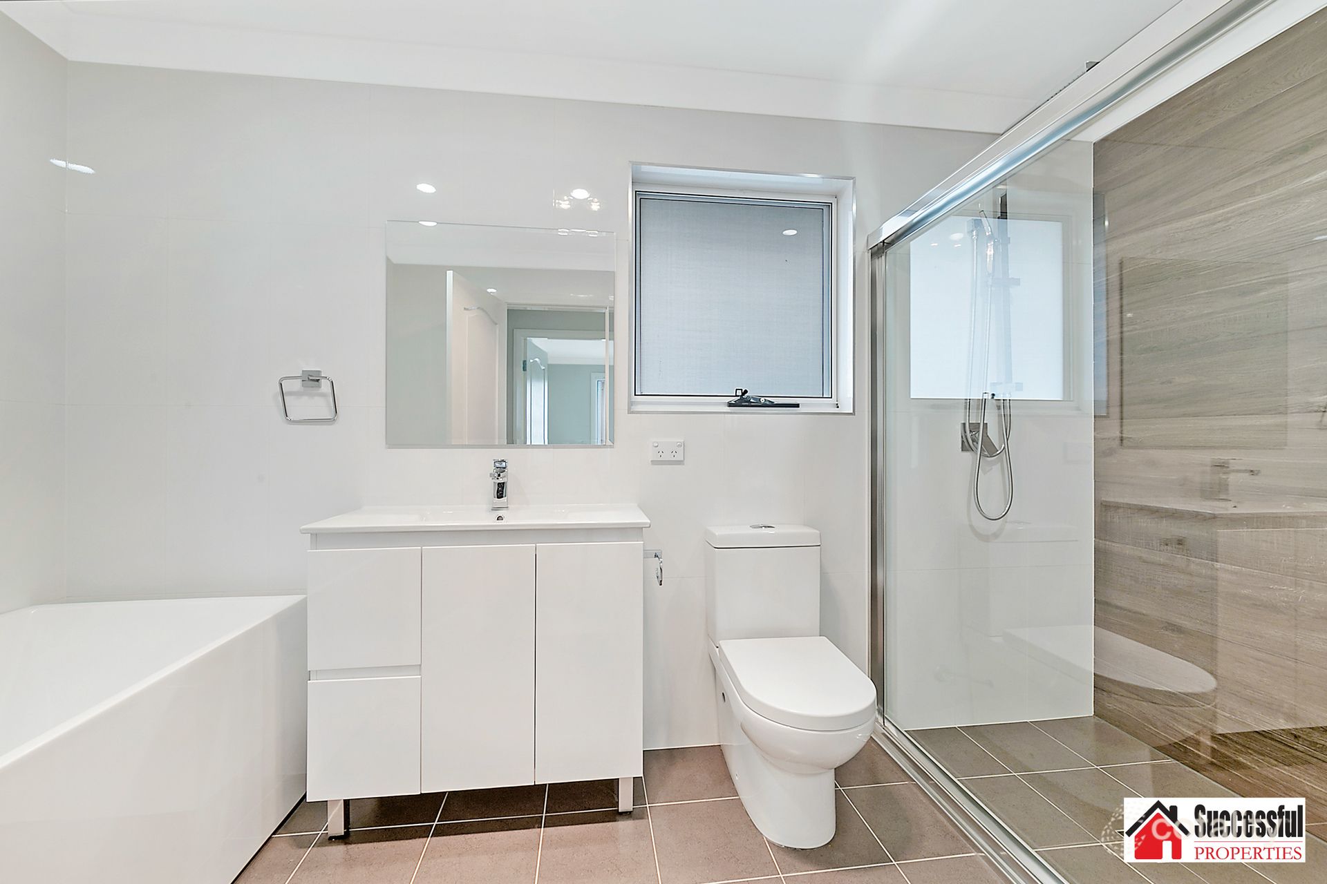 21 Gowrie St, The Ponds, NSW 2769
