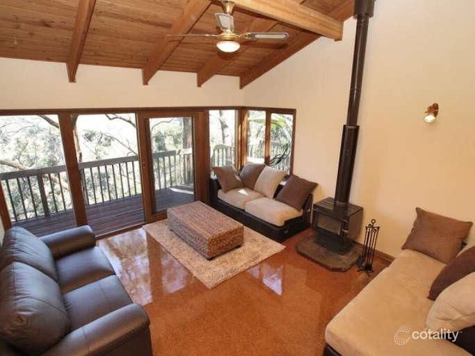 27 Highwood Gr, Upper Sturt, SA 5156