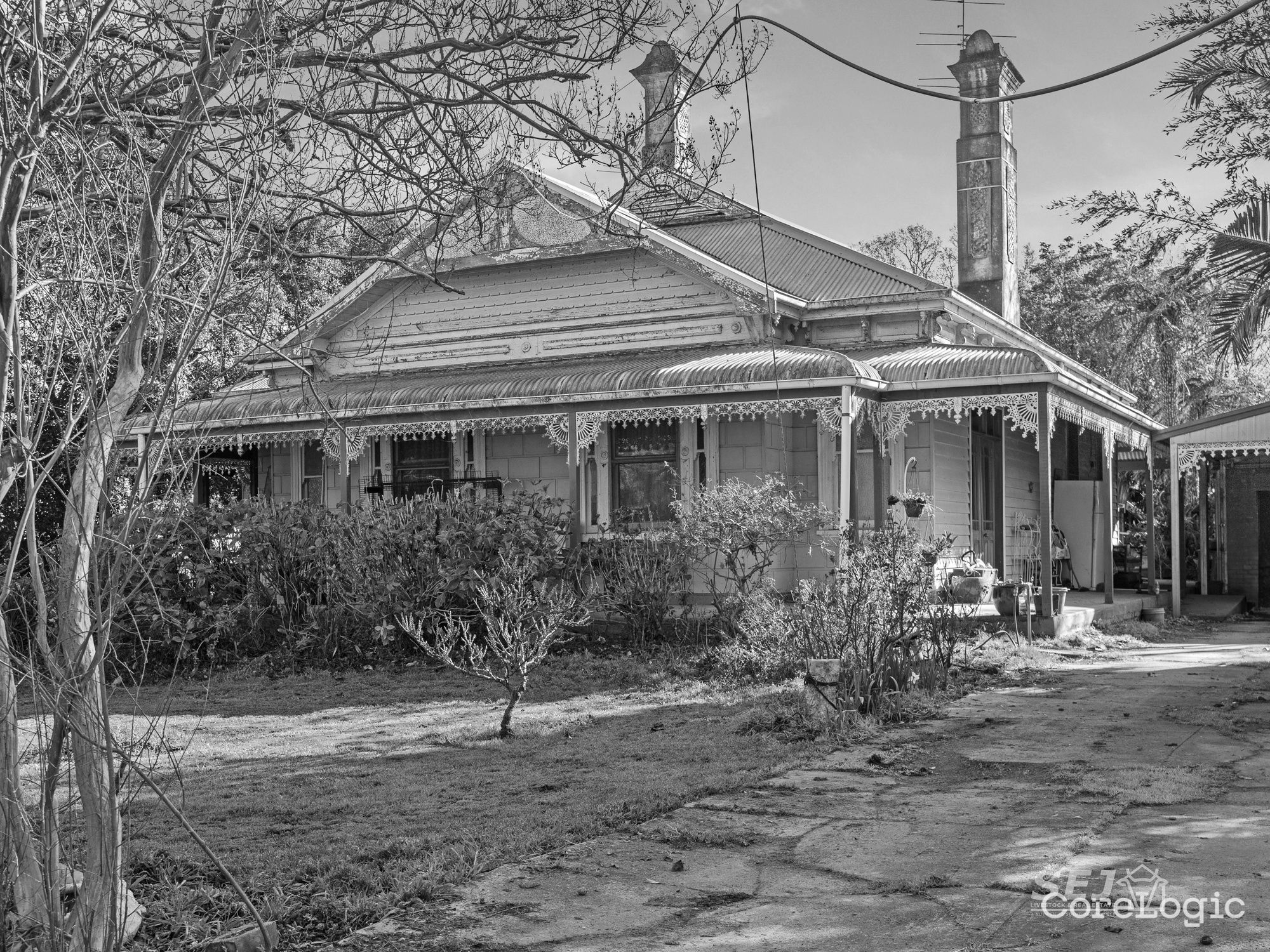 180 Inglis Rd, Dumbalk, VIC 3956