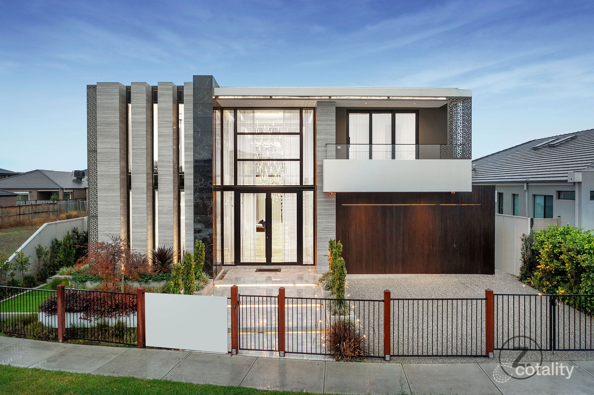 18 Brighton Ave, Wollert, VIC 3750
