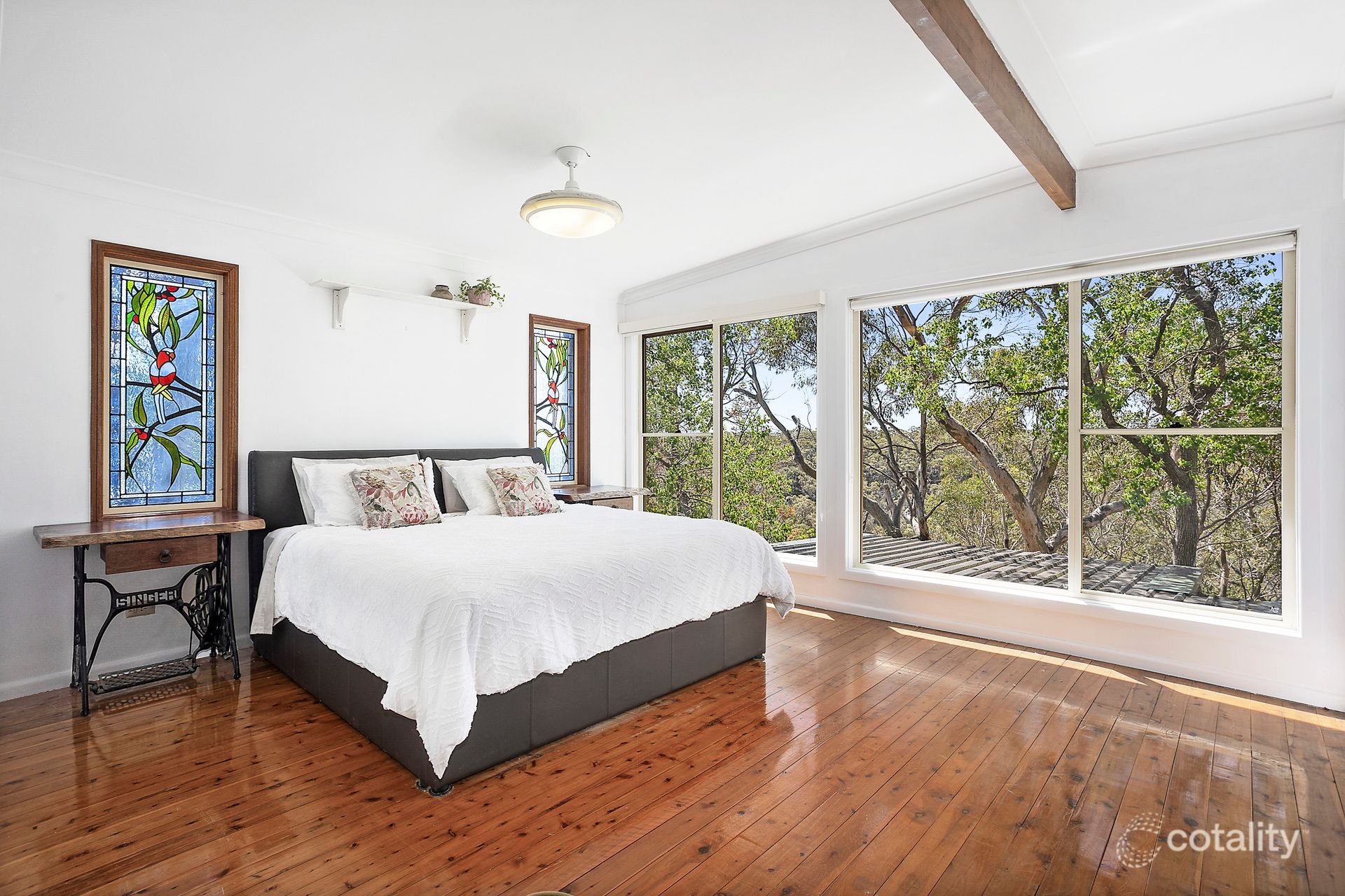 33 Cooriengah Heights Rd, Engadine, NSW 2233