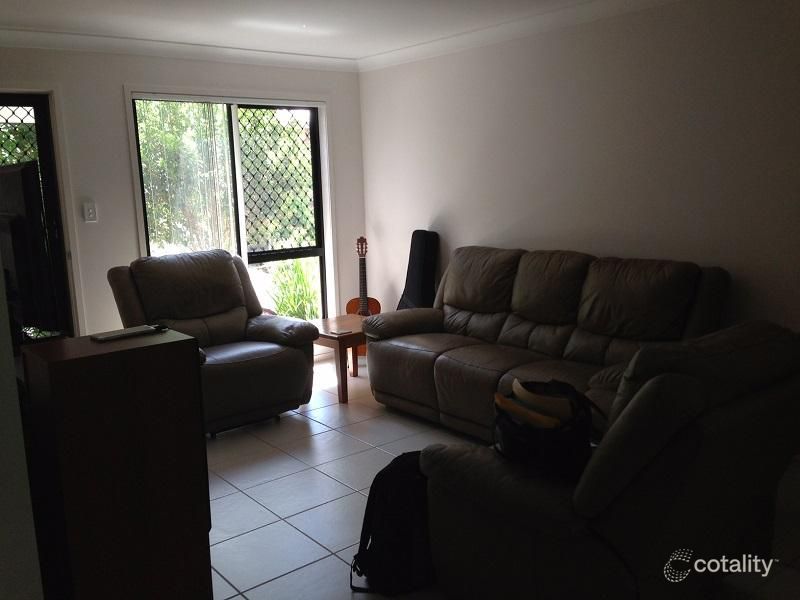 20/8 Milan St, Ellen Grove, QLD 4078