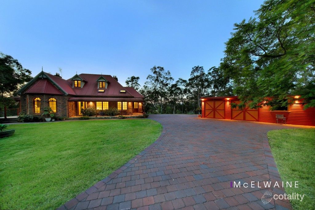 254 Winston Rd, Eagleton, NSW 2324