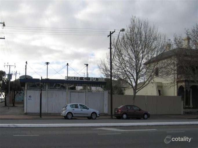 45 St Vincent St, Port Adelaide, SA 5015