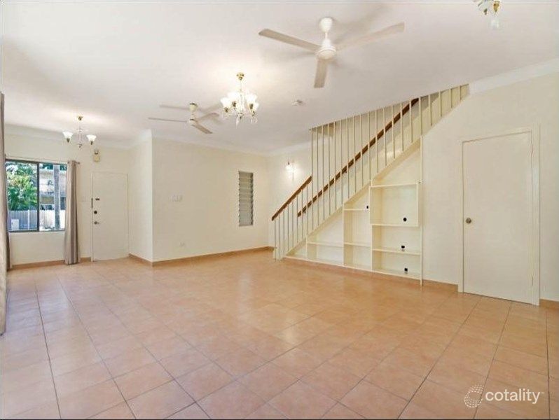 2/10 Harris St, Millner, NT 0810