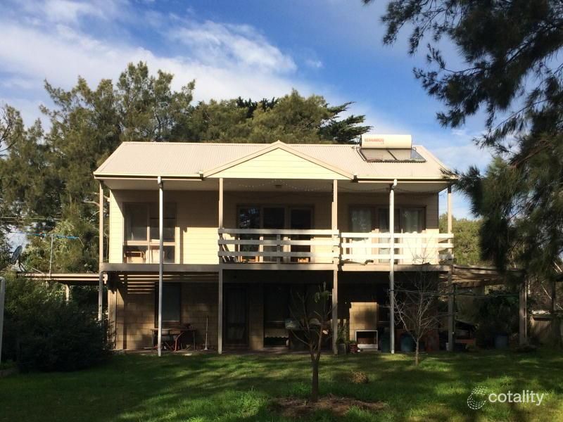 8 Beach St, Balnarring Beach, VIC 3926