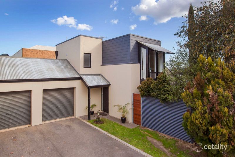 4/5 Northcote St, Torrensville, SA 5031