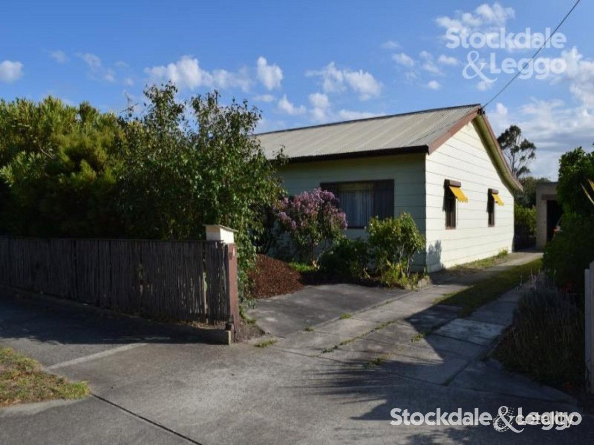 101 Holmes Rd, Morwell, VIC 3840