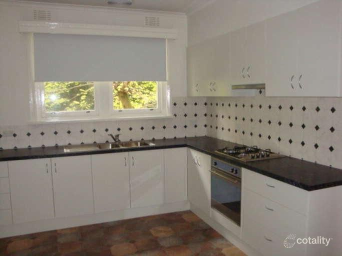 217 Canterbury Rd, Blackburn, VIC 3130