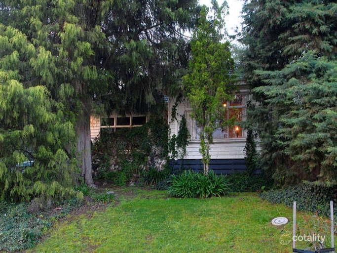 21 Richard St, Doncaster East, VIC 3109