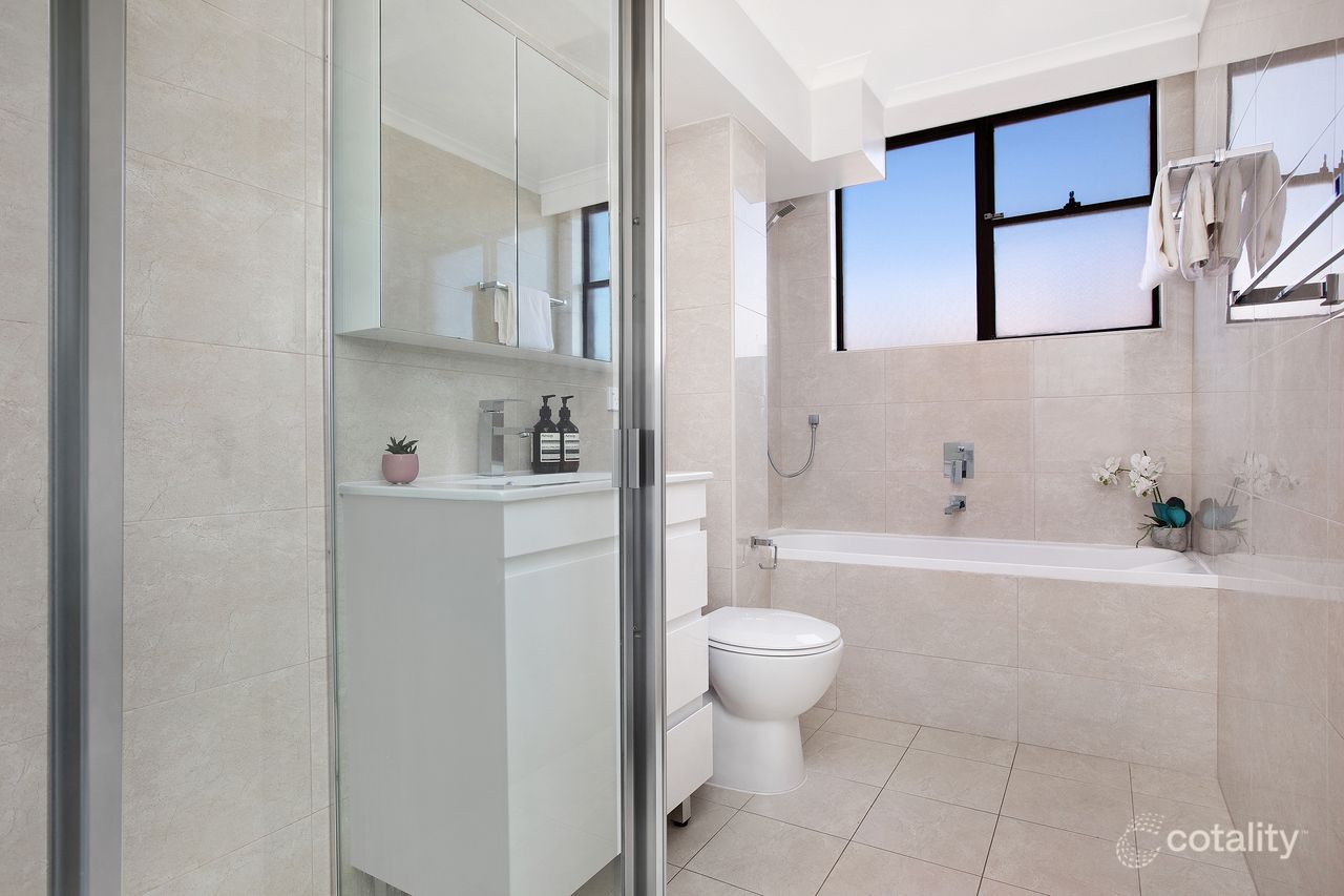 7b/27-31 Ocean St, Bondi, NSW 2026