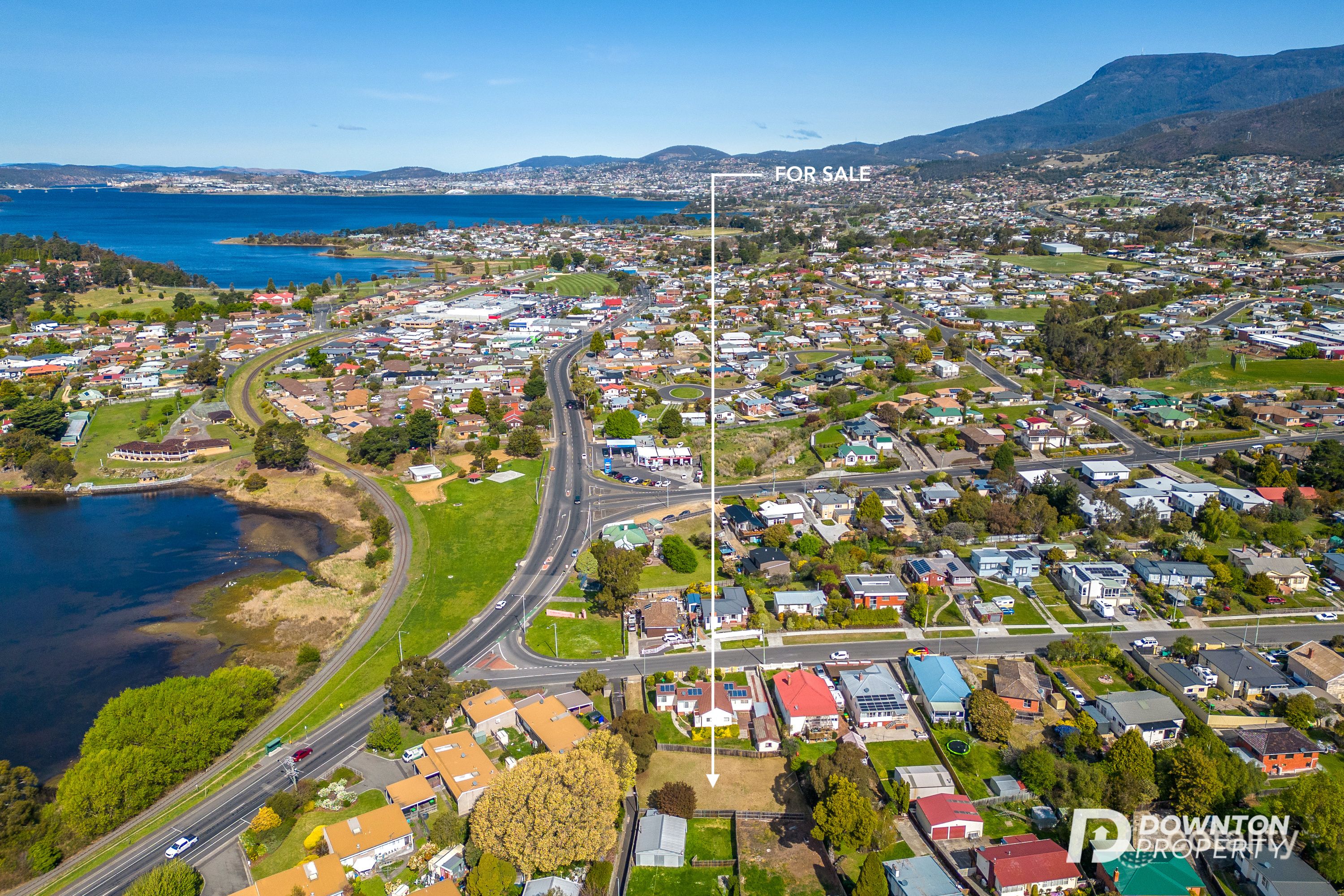 2 Hilton Rd, Claremont, TAS 7011