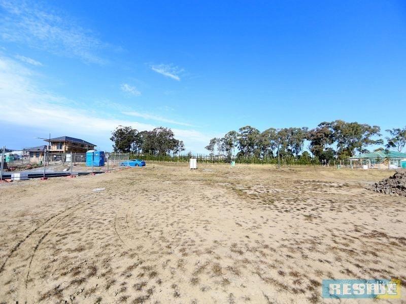 37 Charlton St, Wilton, NSW 2571