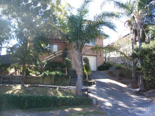 110 Beatus St, Unanderra, NSW 2526