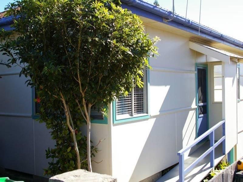 2/18 Bellenger St, Nambucca Heads, NSW 2448