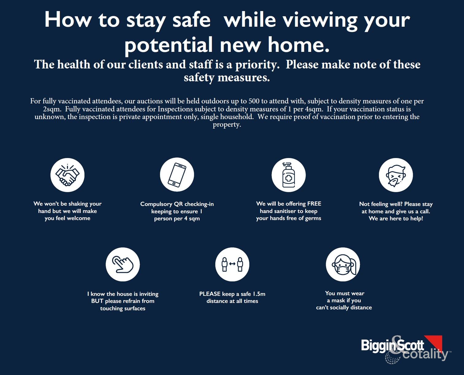 305/10 Hillingdon Pl, Prahran, VIC 3181