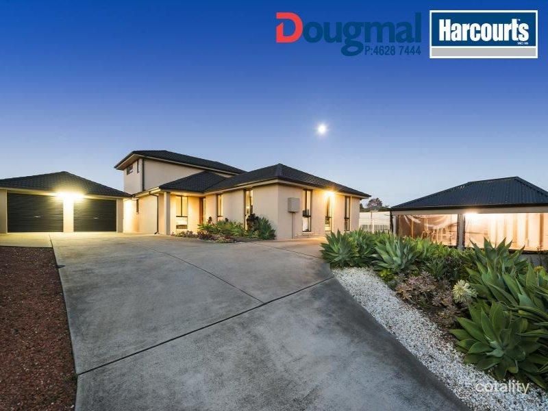 7 Miranda Pl, Rosemeadow, NSW 2560