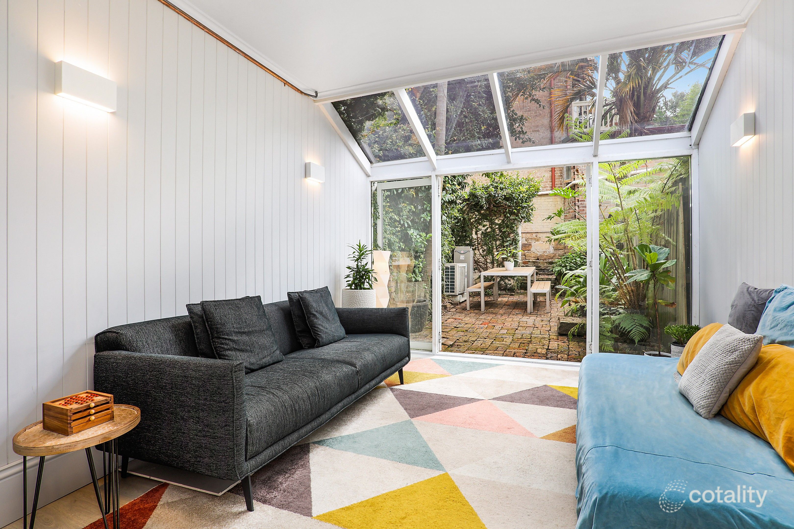 46 Smith St, Surry Hills, NSW 2010