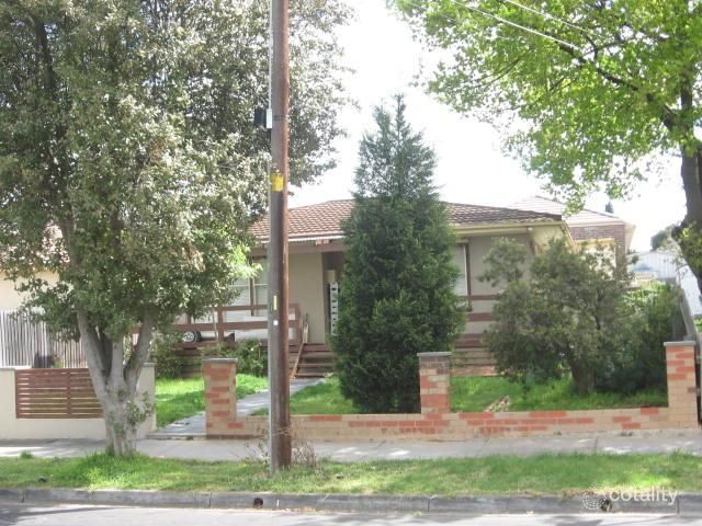 1 Evans Cres, Reservoir, VIC 3073