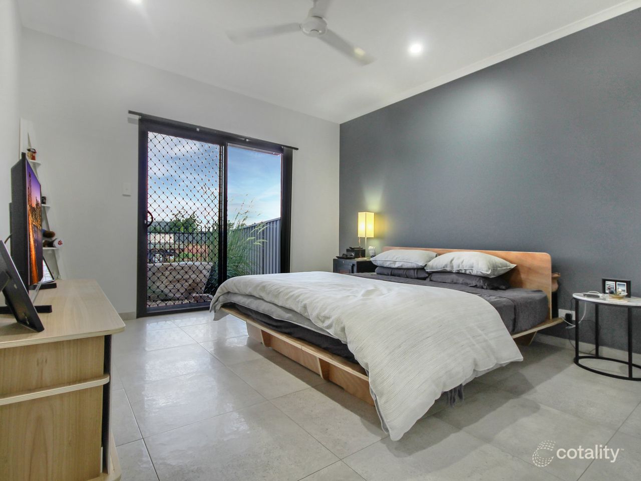 12 Bradshaw Cres, Katherine East, NT 0850