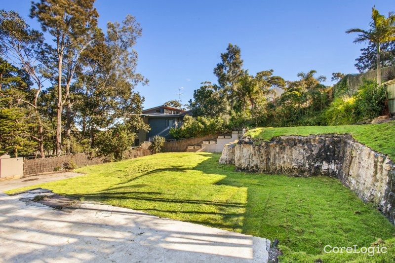 2d Redgum Ave, Cronulla, NSW 2230