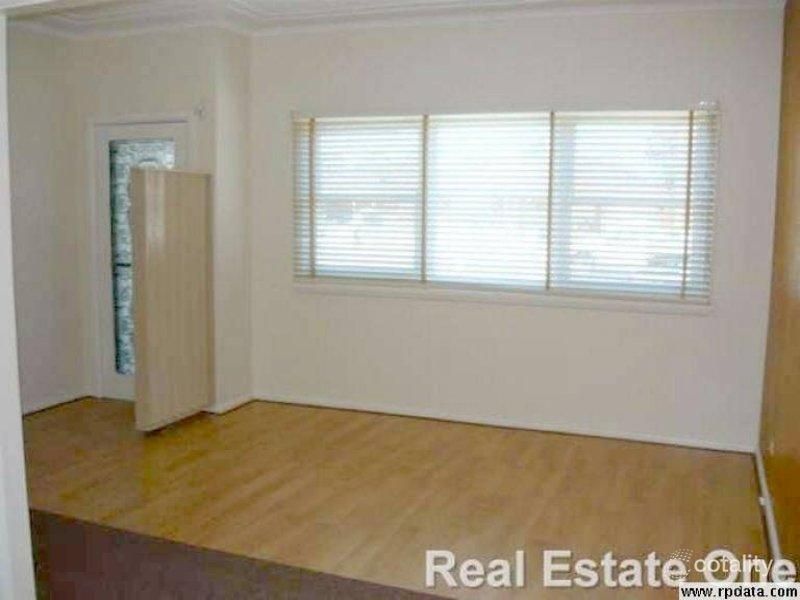 103 Victoria St, Cambridge Park, NSW 2747