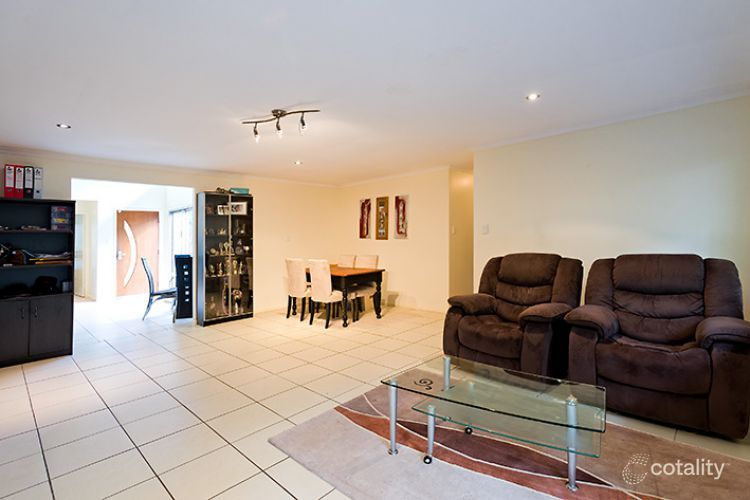 11 Dungannon Ct, Buderim, QLD 4556