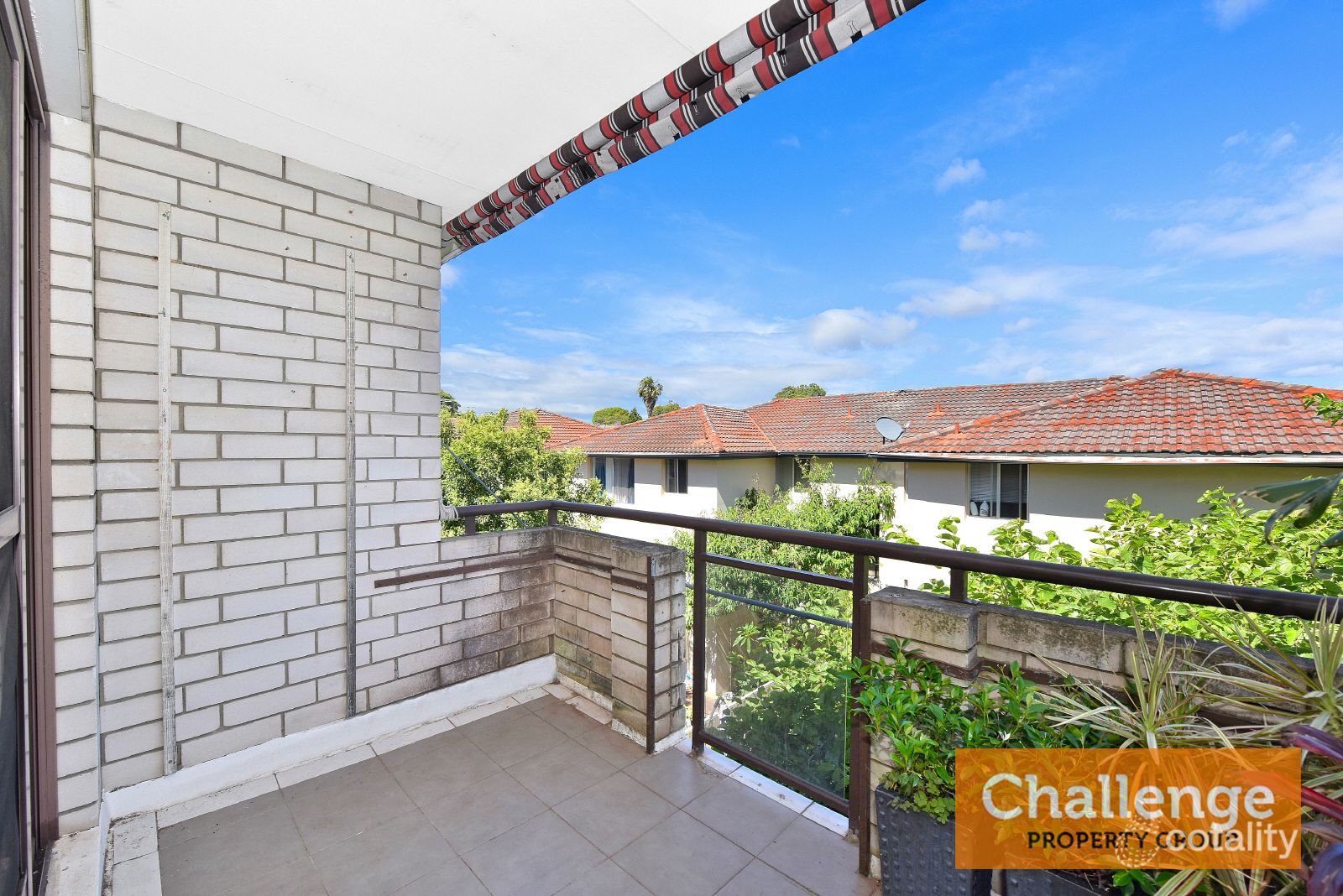22/60-64 Second Ave, Campsie, NSW 2194
