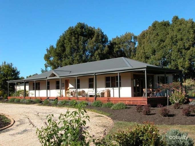 29 Bakker Dr, Bonville, NSW 2450