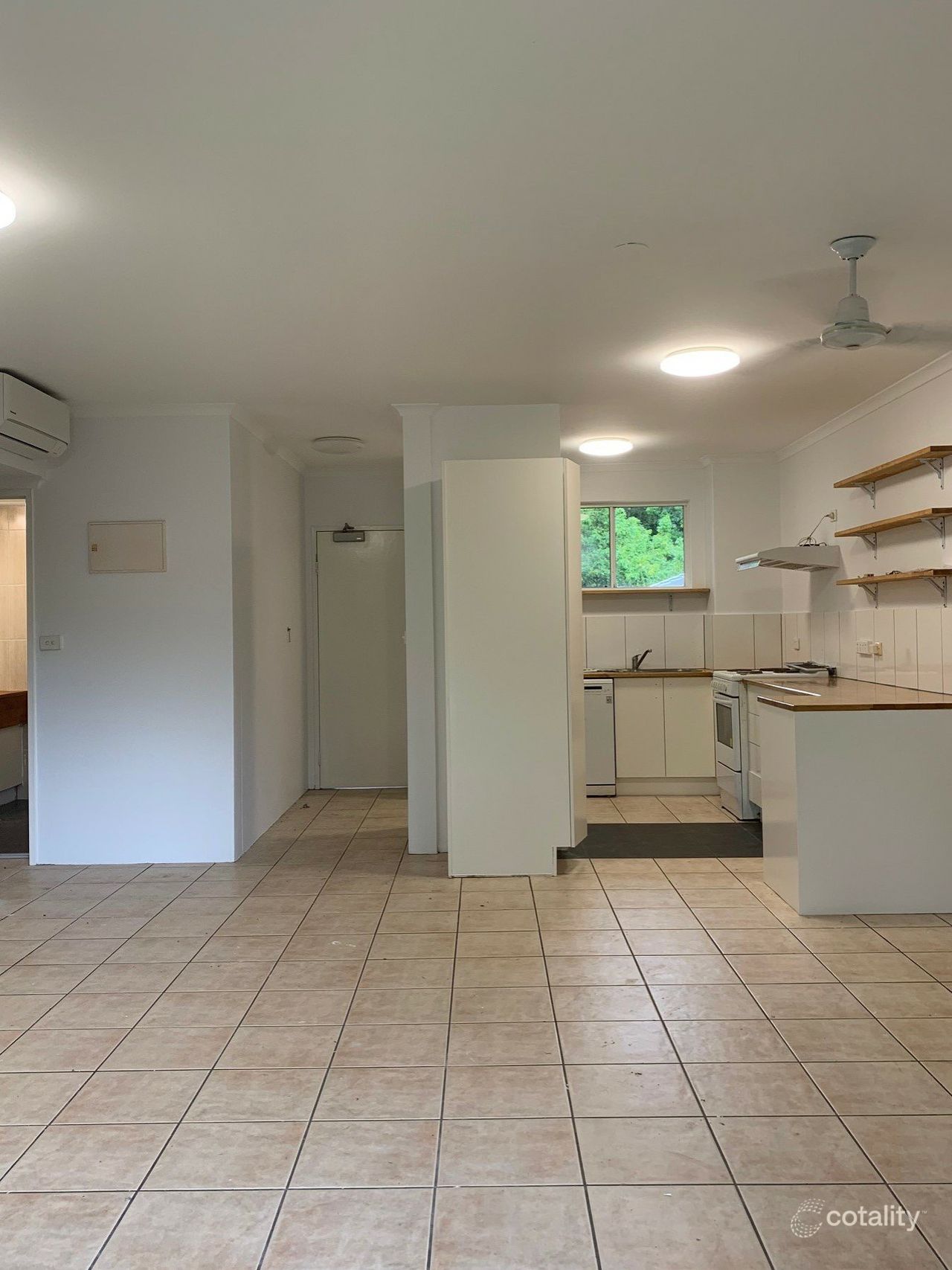 109/305-341 Coral Coast Dr, Palm Cove, QLD 4879