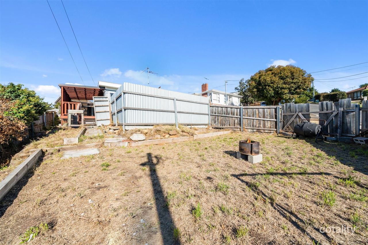 1/21 Midway St, Midway Point, TAS 7171